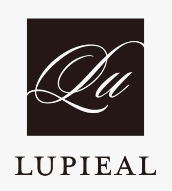 LUPIEAL online store